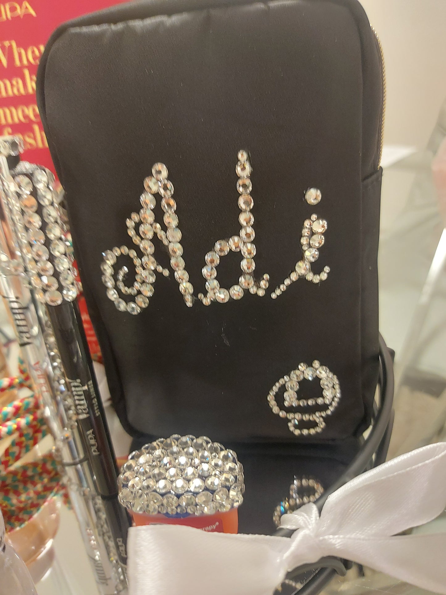 מארז יוקרה עדי