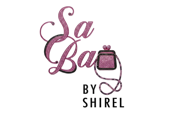Sa Bag 